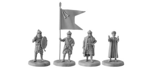 Arab Command